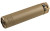 SUREFIRE SOCOM GEN2 MINI 7.62MM DE