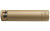 SUREFIRE SOCOM GEN2 MINI 7.62MM DE