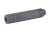 AAC 762-SDN-6 7.62MM HUB BLK