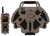 FOXPRO X360 DIGITAL GAME CALL