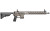 SPGFLD ST VIC V2 B5 556 16" 10RD GRY