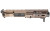 MAXIM PDX UPPER 5.56 5.5" ARID