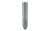 ALLEYCAT 308 INCONEL 718 QD BLK