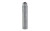 ALLEYCAT 308 INCONEL 718 QD BLK