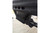 Masterpiece Arms Chassis (MPA) Extended Magazine Release Masterpiece Arms Chassis (MPA) Extended Magazine Release
