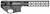 Radian Weapons R0427 Model 1 Builder Kit 10" Magpul M-LOK Handguard