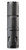 Ambient Arms EXO556 EXO 5.56 Matte Black 1/2"x28