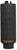 Cobalt Kinetics CKSCRAMBLERQDTI556 Scrambler QD Suppressor 5.56 NATO Titanium 1/2"x28