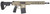 BRIGADE BM-10LR 308 12.5 FDE SBA5 MLOK PG