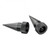 Accu-Tac SR-5 & BR-4 spike feet Accu-Tac SR-5 & BR-4 spike feet
