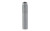 ALLEYCAT 308 TI QD BLACK
