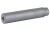 ALLEYCAT 308 TI QD BLACK