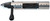 Pure Precision Products IN00280 SKLTN Magnum