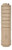 Jk Armament JK-195BREACHER12K-TI 12K Breacher Flat Dark Earth Titanium