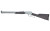 HENRY H12 ALL WEATHER 45C 20" 10RD