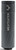 BANISH SUPPRESSOR MEATEATER W/DT MOUNT