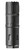 Ambient Arms EXO556IMINI 5.56i Mini EXO 5.56 Matte Black 1/2"x28