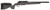 SAV 110 CARBON HUNTER 300WIN 20 3RD