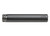 SureFire SOCOM762RC2B SOCOM762-RC2 Gen 2 7.62mm 1.50" Diameter Black Aluminum/Stainless Steel