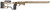 MDT 106557FDE ACC ELTE CHASS SYST REM700 SA RH FDE