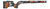 MDT 114850HOG CHASSIS CB TIKKA T3X LA RH       HOG