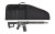 BRO SPEC15 KINETX 556 16" 30R TNG/BK