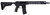 PWS MK114 MOD 2-M UPPER 6MM ARC 14.5 LS FRC COM