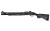 BERETTA A300 ULTMA PTRL 20GA 7RD TS