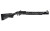 BERETTA A300 ULTMA PTRL 20GA 7RD TS