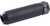 SureFire SOCOM556MINI4BK SOCOM556-MINI4  5.56mm 1.50" Black Inconel