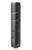 AMBIENT AA2001 EXO 7.62 SUPPRESSOR TITANIUM