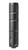 AMBIENT AA2002 EXO 7.62 SUPPRESSOR INCONEL