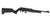 TMK TKX22 LGT 22LR SA BLK 20R