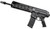 ZENITH ZF-56 5.56 14.5 30RD