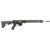 APF DMR 2.0 6.5GREN BLK 18 MLOK ACS 24RD