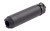 SUREFIRE SOCOM6-MINI4 6MM ARC BLACK