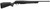 BRO BAR MK4 HUNTER COMPOSITE 308WIN 22