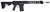 Diamondback DB1059C001 DB10  308 Win 18" 20+1 Black Adjustable Magpul ACS-L Stock Black Magpul MOE-K2+ Grip