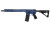 BRO WTP 556NATO 16" 30RD BLUE BW