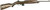 INLAND 1944 M1 CARBINE 30CAL NO BAYONET LUG 10R