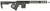 POF LMR BASE 308 16.5B 10RD CA