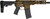 CMMG BANSHEE MK4 PISTOL 300BLK 8 MIDNIGHT BRONZ