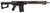 APF FURY 8.6BLK 16 MLOK MAGPUL MOE PR