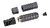 Area 419 419-MAV2-65K K 6.5mm 5/8"x24