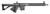 SPG SNT VIC 308 16B CA 10RD