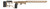 MDT 107169FDE CHASSIS ACC ELITE SYSTM SAV RH FDE