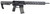 FAXON FX5500             ION ULT LT 556 RFL