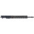Daniel Defense DD4 RIII Complete Upper Receiver 16" Barrel FDE