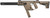KRISS VECTOR CRB G2 10MM 16 FDE 33RD