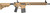 SPG STV916308CBV2B5      ST VICTR 308  16  20R COY